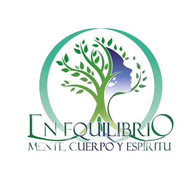 enequilibrio